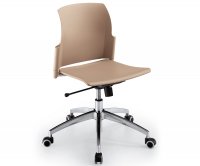 "CS 100" Operative Chair