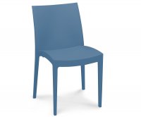 "Mira" Polypropylene Chair