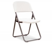 "Lifetime 80155" Folding Chair