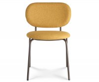  Si-Si Bold Chair by Scab Design